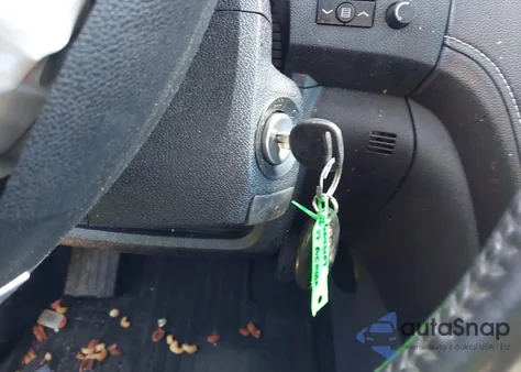 2017 GMC Acadia Limited из США, поврежденный, VIN 1GKKVSKD2HJ220966